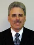 Image of Dr. Mest