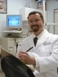 Image of Dr. Meyer