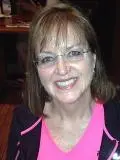 Image of Dr. Fallon
