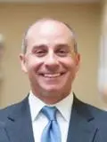 Image of Dr. Hurley