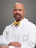 Image of Dr. Greaser