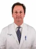 Image of Dr. Heindel III