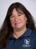 Image of Elizabeth Stelter