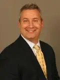 Image of Dr. Stockton