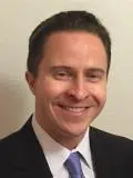 Image of Dr. Avitia