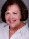 Image of Dr. Turner