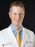 Image of Dr. West