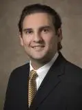 Image of Dr. Muro