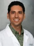 Image of Dr. Rivera