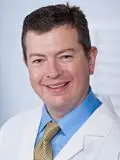 Image of Dr. Leif