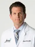 Image of Dr. West
