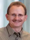 Image of Dr. Heaton