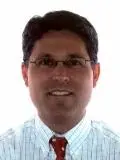 Image of Dr. Reynolds