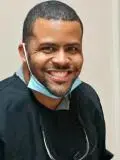 Image of Dr. Smith