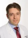 Image of Dr. Doughan