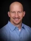 Image of Dr. Prince