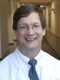 Image of Dr. Rhyne