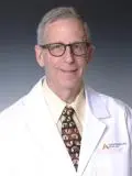 Image of Dr. Hoffman