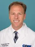 Image of Dr. Hajnik