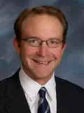 Image of Dr. Wright