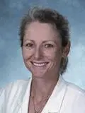 Image of Dr. Pitt