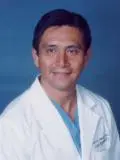 Image of Dr. Reyes
