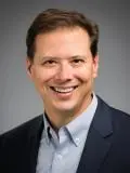 Image of Dr. Mattern