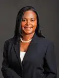 Image of Dr. Johnson