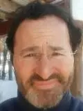 Image of Dr. Adler