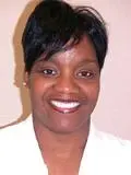 Image of Dr. Allen