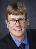 Image of Dr. Edmondson