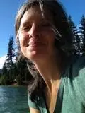Image of M'Lissa Hayes