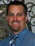 Image of Dr. Cooper