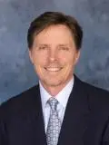 Image of Dr. Baginski