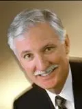 Image of Dr. Chal