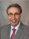 Image of Dr. Maalouf