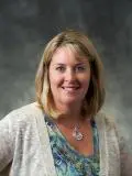 Image of Gail Clark