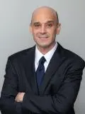 Image of Dr. Turney