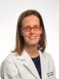 Image of Dr. Davis