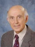 Image of Dr. Messrobian