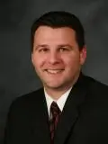 Image of Dr. Salm