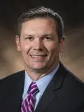 Image of Dr. Mazur