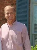 Image of Dr. Mathews Sr