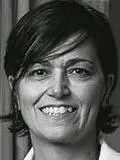 Image of Dr. Budway
