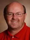 Image of Dr. White