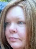 Image of Sharyn McClung