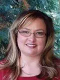 Image of Trina Jennings