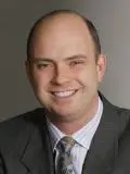 Image of Dr. Drkulec