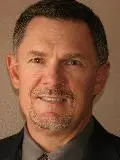 Image of Dr. Herrera