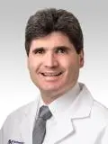 Image of Dr. Arbetter